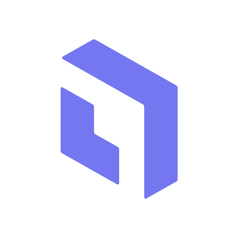 NevoxePay